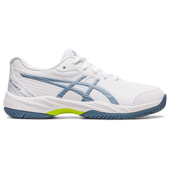 Asics Gel-Game 9 GS Asics Gel-Game 9 GS